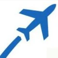 Logo Terminal Tango
