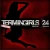 Logo Termingirls24