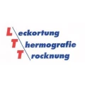 Logo LTT GmbH