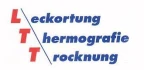 Logo Termographie Trocknung LTT GmbH Leckortung Trocknung Leckortungsdienst