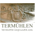 Seit 1996 gilt unsere Leidenschaft der Terracotta aus Impruneta.