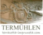 Logo TERMÜHLEN Terracotta Impruneta