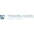 Logo Terner & Vogel Notare