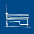 Logo TERNES architekten BDA