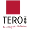 TERO GmbH Hilden