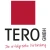 Logo TERO GmbH