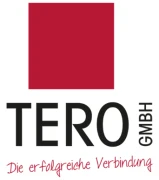 TERO GmbH Ratingen