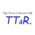 Terp Tourist & Reisedienst UG Frankfurt
