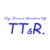 Logo Terp Tourist & Reisedienst UG