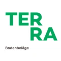 TERRA Bodenbel&auml;ge GmbH Freiburg