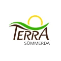 Terra e.G. Agrargenossenschaft S&ouml;mmerda