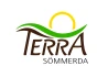 Logo Terra e.G. Agrargenossenschaft