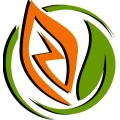 Terra Elektrotechnik Norden