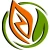 Logo Terra Elektrotechnik