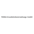 TERRA Grundst&uuml;cksverwaltungs- GmbH Schwandorf