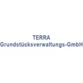Terra Grundst&uuml;cksverwaltungs-GmbH Schwandorf