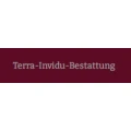 Terra Invidu Bestattung Leipzig