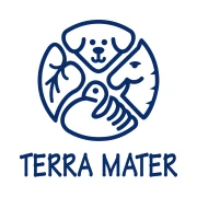 Terra Mater e.V. Tierhilfe Hamburg