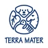 Logo Terra Mater e.V. Tierhilfe