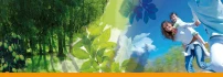 Logo Terra Nostra Vertriebsges. f. zukunftsw. ökol. Prod. mbH