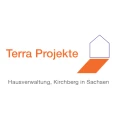 Terra Projekte Kirchberg