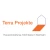 Logo Terra Projekte