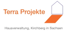 Terra Projekte Kirchberg