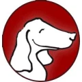 Logo TERRA-PURA-Tiernahrung e. K.