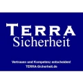 TERRA Sicherheit GmbH Essen