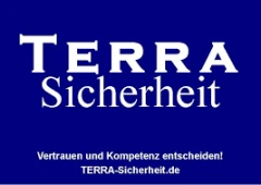 TERRA Sicherheit GmbH Essen
