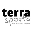 terra sports Düsseldorf Pempelfort - EMS Training Düsseldorf