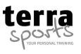 terra sports Düsseldorf Pempelfort - EMS Training Düsseldorf
