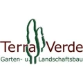 Logo Terra Verde GmbH, Garten- u. Landschaftsbau