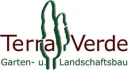 Logo Terra Verde Garten-und Landschaftsbau GmbH