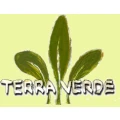 Terra Verde Gartengestaltung Sascha Green Kirchensittenbach