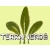 Logo Terra Verde Gartengestaltung Sascha Green