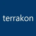 terrakon Immobilienberatung Darmstadt