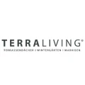 TerraLiving GmbH Siegburg