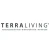 Logo TerraLiving GmbH