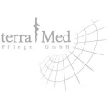 terraMed Pflege GmbH Marl