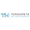 TerraMeta 3D Laser Service Alsdorf