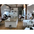 TERRANADA Kosmetik Nada Fischinger Ulm