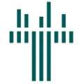 Logo TERRANUS-Gruppe