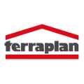 Logo Terraplan Immobilien- u. Treuhandgesellschaft mbH