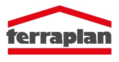 Logo Terraplan Immobilien- u. Treuhandgesellschaft mbH