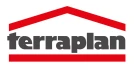 Logo Terraplan Immobilien- u. Treuhandgesellschaft mbH