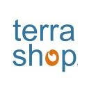 Logo Terrashop GmbH