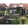 Terrasse2000 Gmbh Rastede