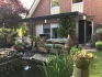 Logo Terrasse2000 Gmbh