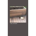 Terrassenbau Scheungraber Geretsried